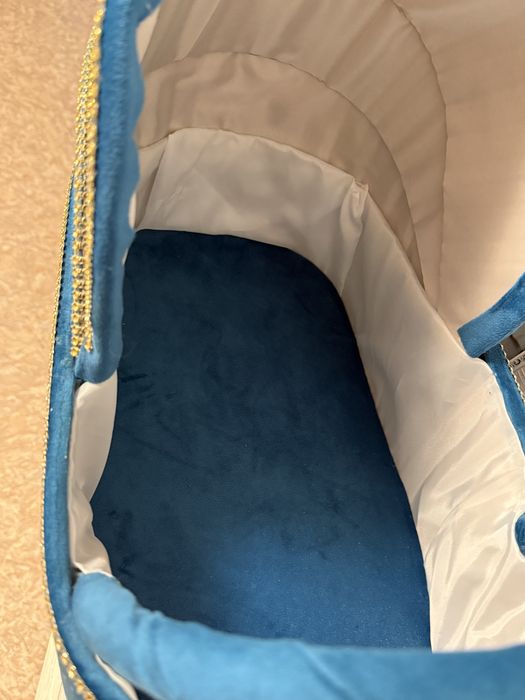 Продам корзину для Қырқынан шығару