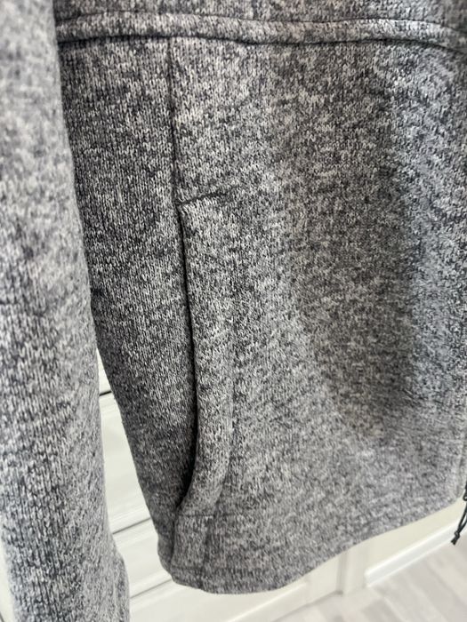 Продам флиску Columbia оригинал