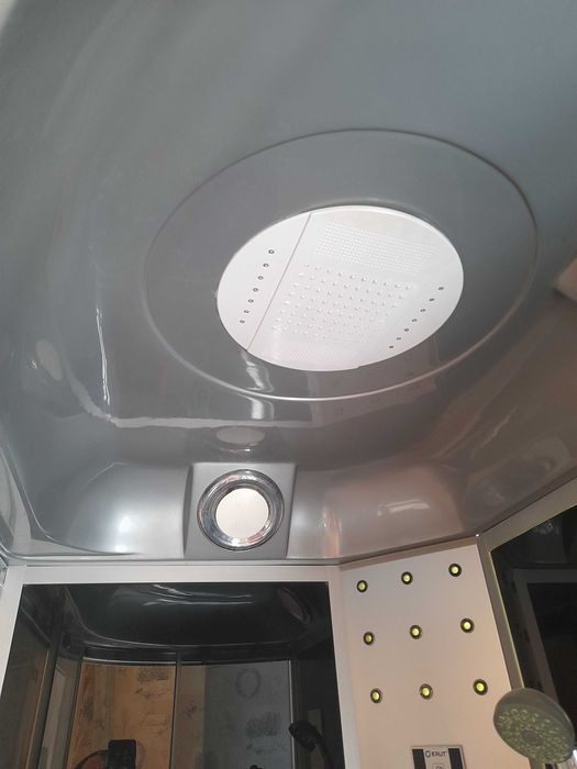 Продам душевую кабину