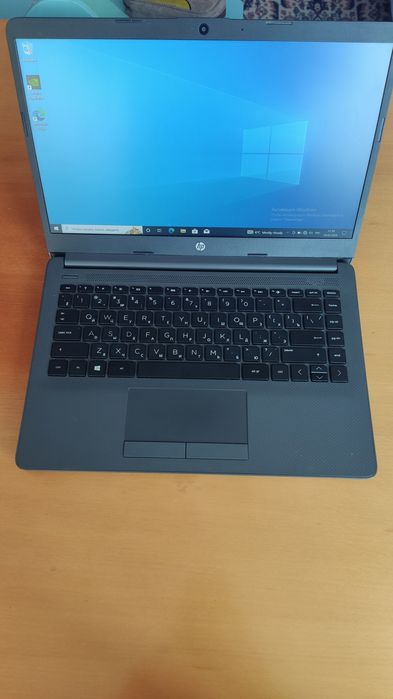 Ноутбук Acer, отличном состоянии