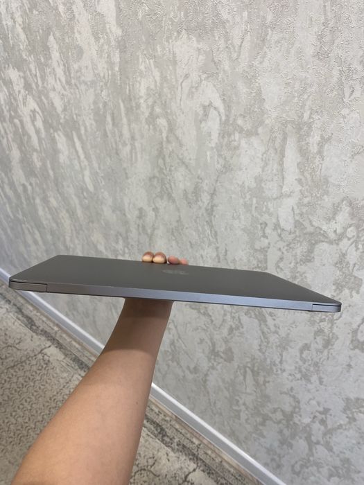 Macbook Pro Макбук Про