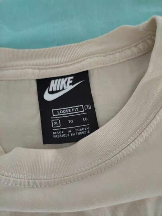 Adidas, Nike, Under Armour дамски дрехи