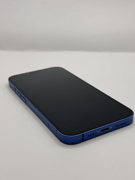 Iphone 13 128GB 100% Garantie Rate - zonemag.ro