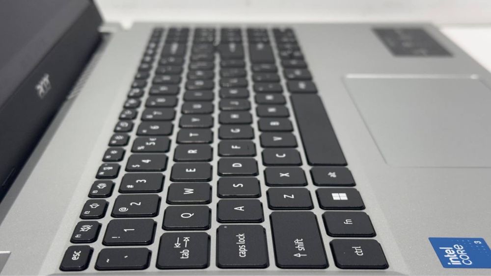 Boʻlib toʻlash sharti bilan openboox noutbuk sotiladi Oʻzbekiston boʻy