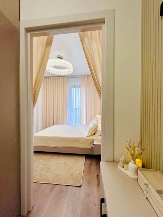 Узбум Ж/К Ассалом сохил 1ком/11/16 Голден Хаус