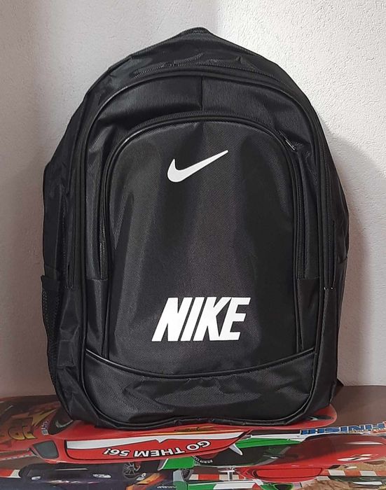 Ученическа раница