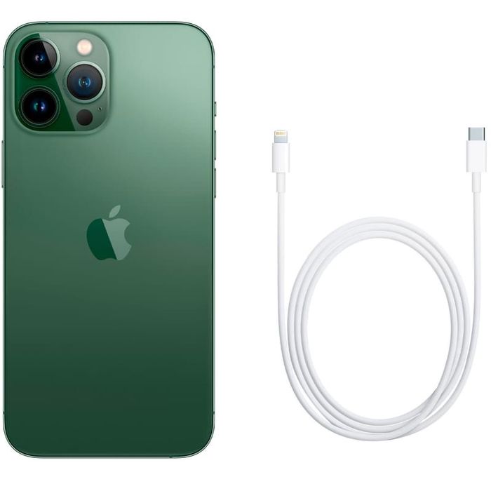Продам Iphone 13 Pro Max