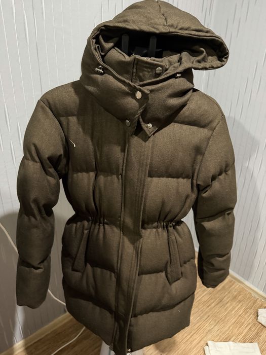 Продам две куртки
