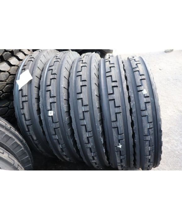 6.50-20 GTK AS12 8PR 65020  Cauciucuri tractor, Fiat, Case, Fendt, John Deere, New Holland, Massey Ferguson, UTB   Cauciucuri tractor, Fiat, Case, Fen