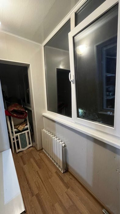 Продам квартиру 2-х комнатную