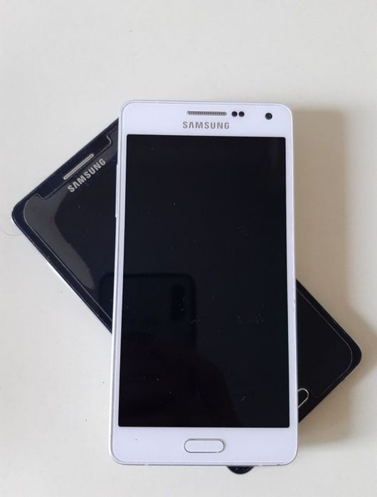 Samsung Galaxy A5