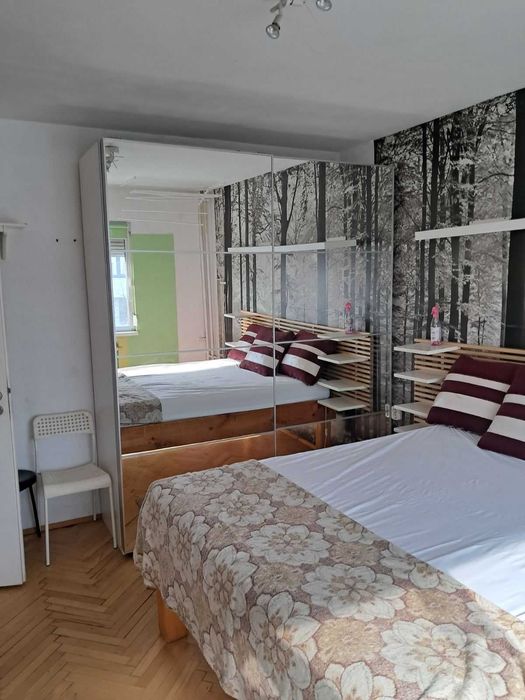 Продава 3-СТАЕН град София, Изток