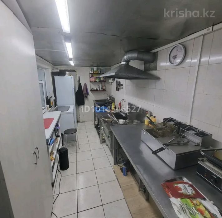 Продам готовый бизнес