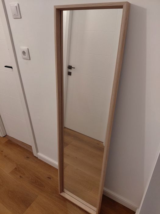 Oglinda Ikea stare foarte buna