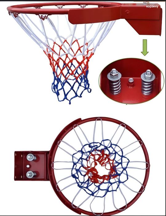 Щит Баскетбольный щит shit basketboll
