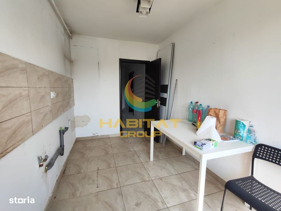 Apartament 3 Camere Decomandat Str Postalionului Sector 4