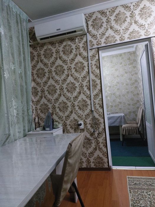 Продаю 2/1/4 Авиасозлар 2 58500&