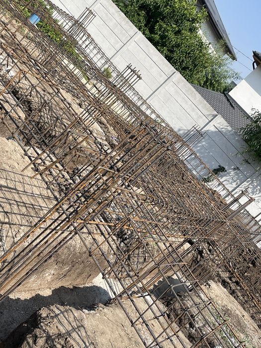 casa moderna individuala crisul repede bragadiru