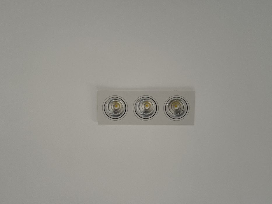 Продается люстра и голаген