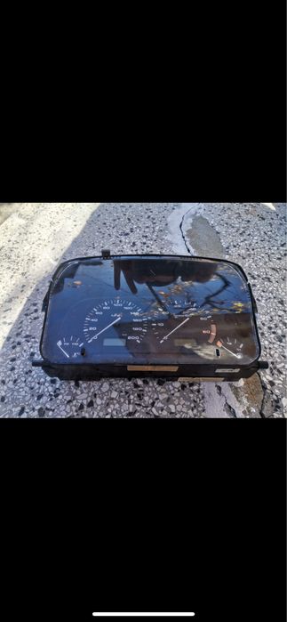 vw Polo поло 1.4 части