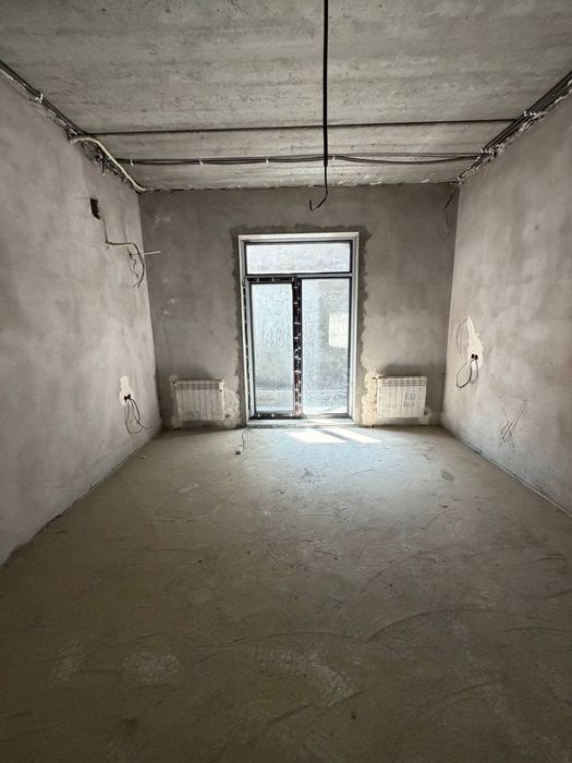 Хайдрабад, Дурмень, Кибрайский район продается Евро каробка 2,5-сотки