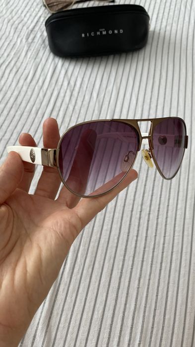 Маркови очила