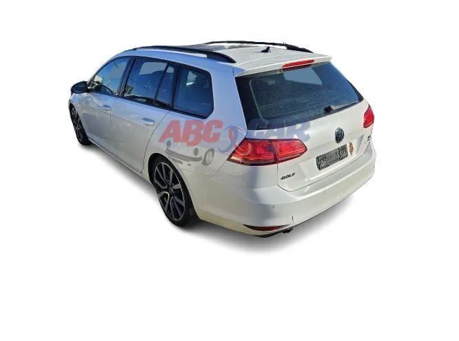 Usa/Portiera VW Golf 7 variant 2012-2017