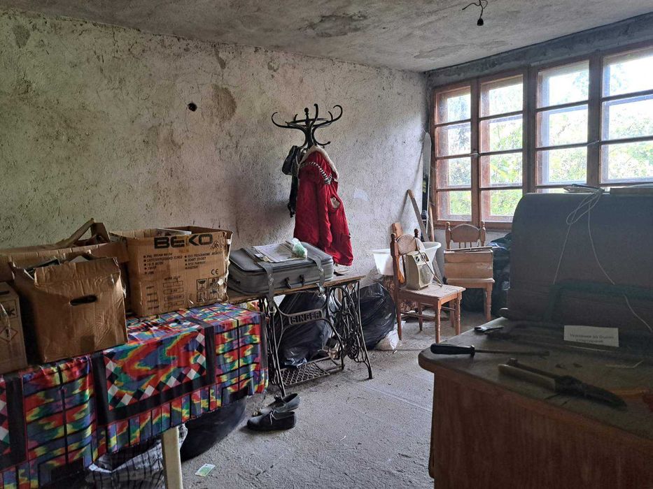 Продава се Къща в Габрово, Шенини - 172 кв.м за 371 €/кв.м - Снимка #4