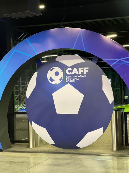 Наружная реклама