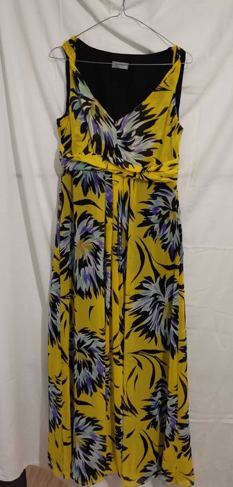 Официални рокли(дълги/къси)