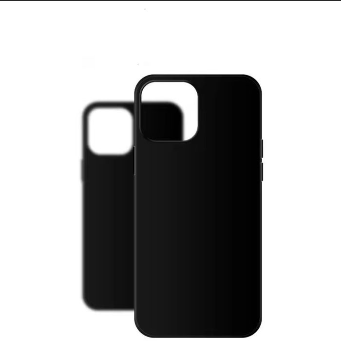 Husa iphone 7 8 plus x xs max xr 11 pro max 12 mini 12 pro