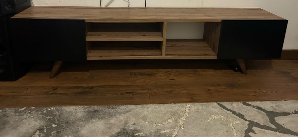 Comoda pentru tv