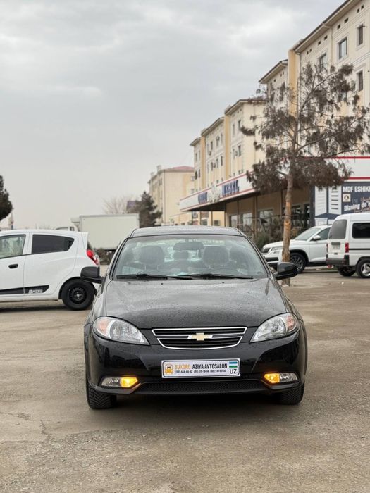 Срочна янги жентра 1позиця ГБО кора механика 2022га 2023 сотилади