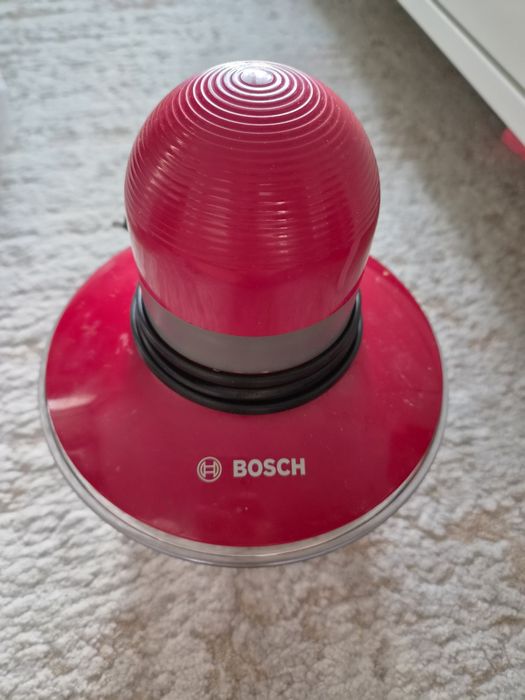 Чопър  Bosch chopper