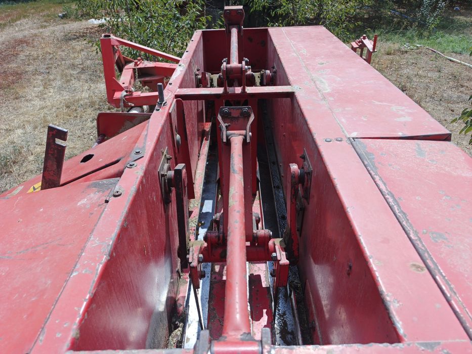 Продам пресс вельгер