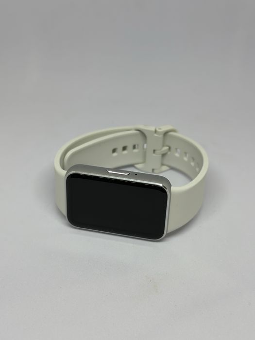 Samsung Galaxy Fit 3