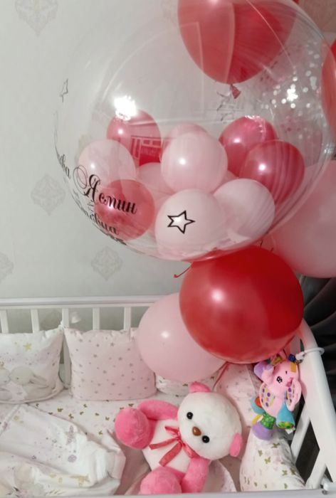 Кровать с бортиками