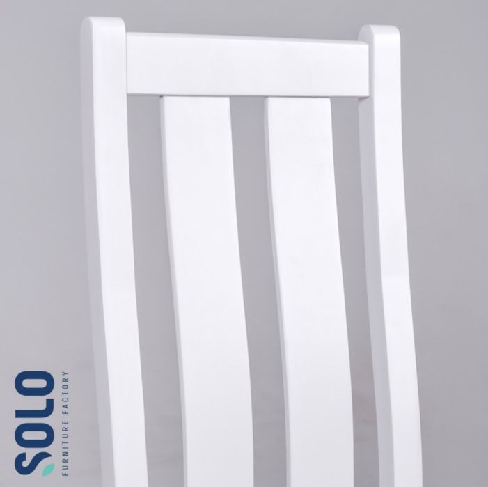 Стулья Оскар |дерево| | Павлодар