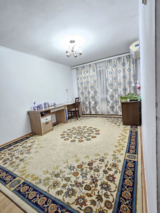 Срочно продаётся кв Абылхайыр хан 49 - Widok 2