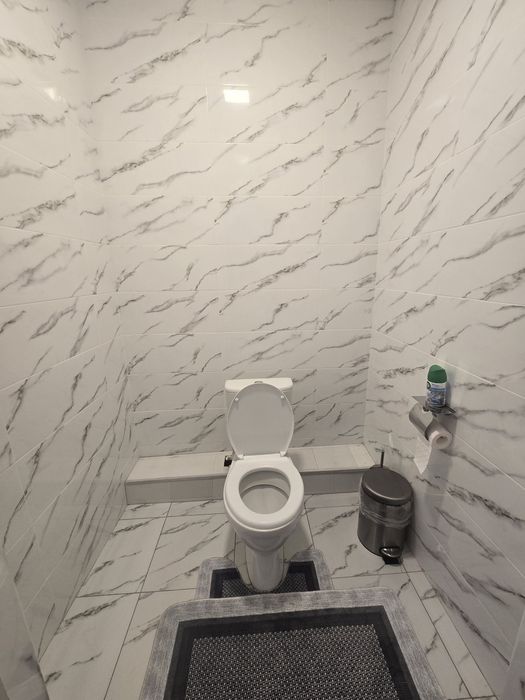 Yangi xayot gulzor  2 xona Abstanofka 250$