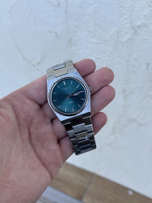 Tissot Ceas quartz