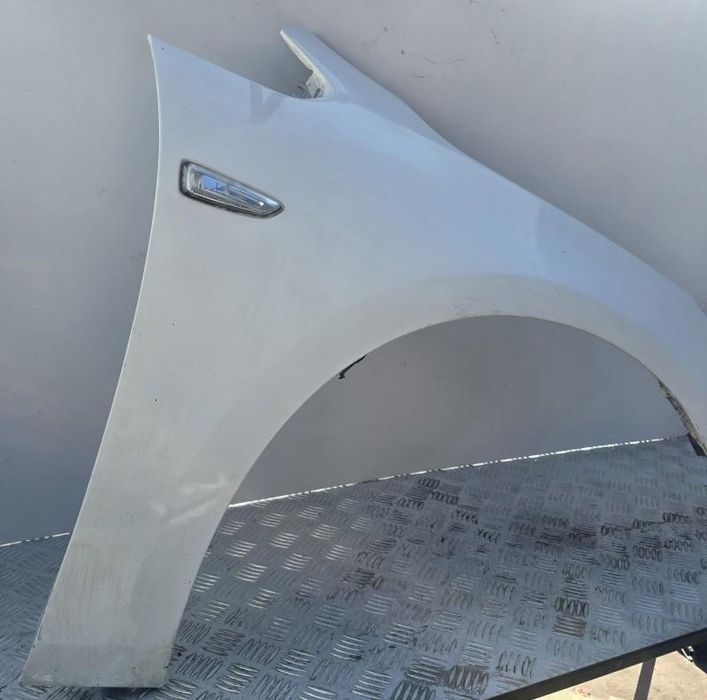 Aripa fata dreapta Opel Astra J Facelift