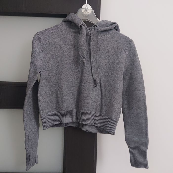 Hanorac Zara, marimea S