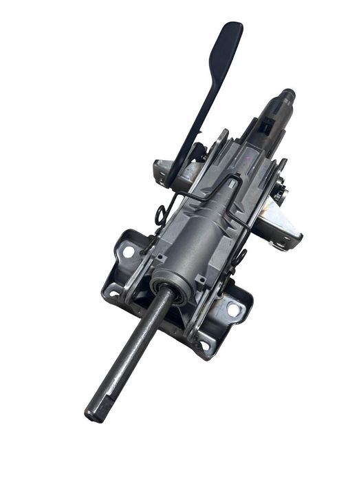 Coloana Volan Audi A6/S6 Iv Saloon 4G2, C7, 4Gc 2010 - 2018