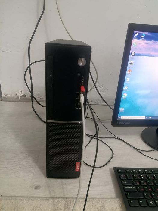 Core i3 7100 продам