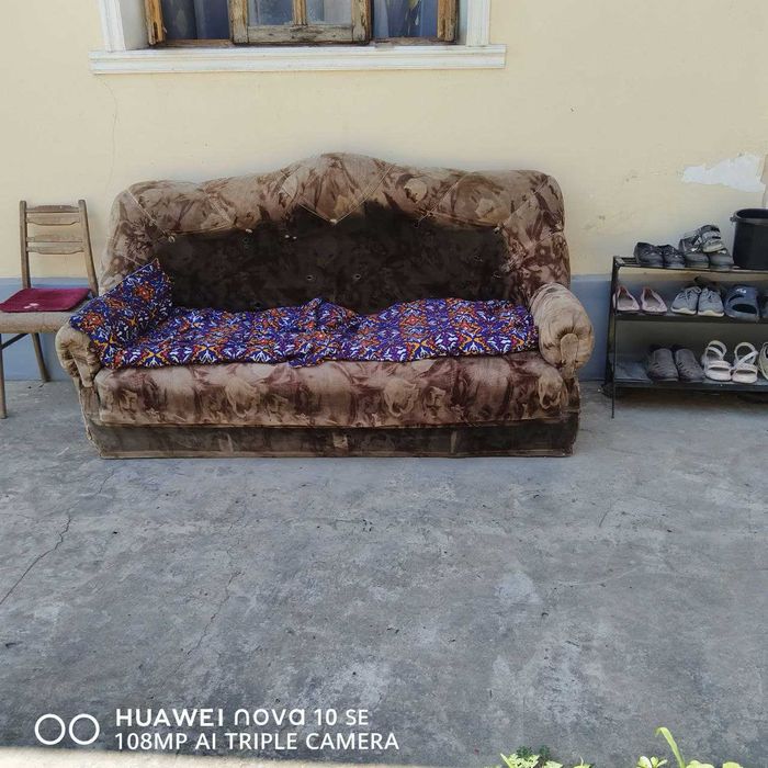 Прдам все нужные вещи для дома