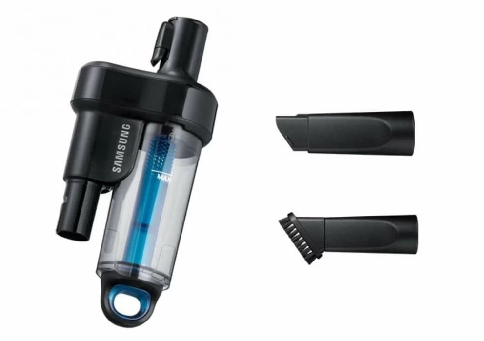 Самсунг плисос Коп+колба Samsung plisos