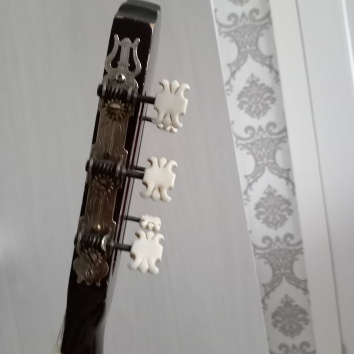 Гитара 20000 майкудук