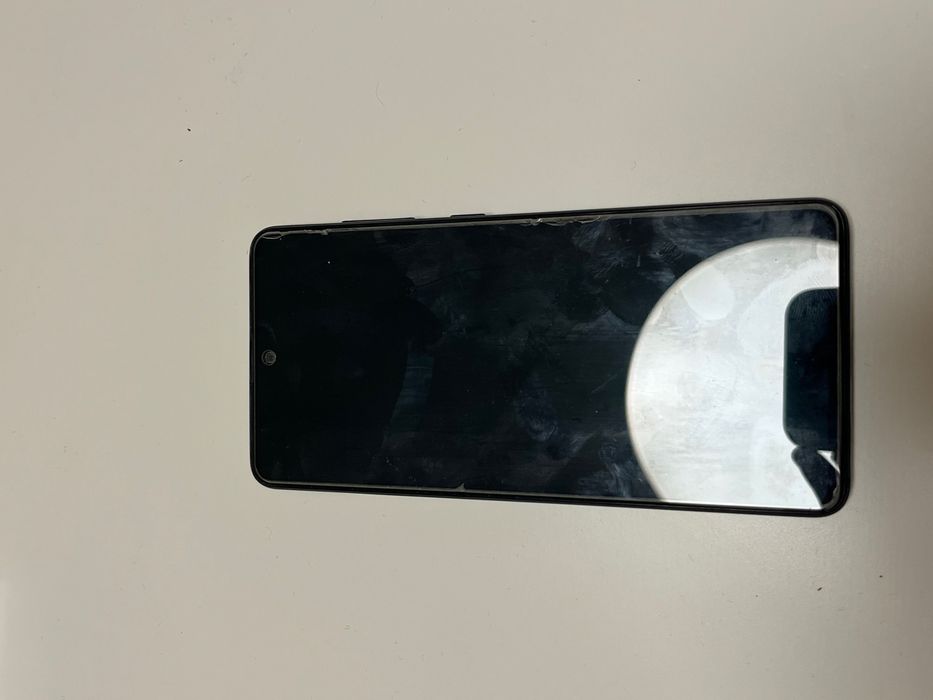 Samsung A51 128GB !Спешно!