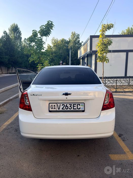 Жентра сотилади 2022
